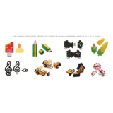 Customized Silicone USB Flash Drive