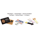 Customized Magnets