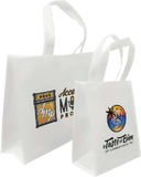Sublimation Non-Woven Bag