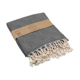 Oxious - All Seasons Cloth