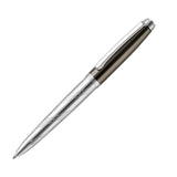 Pierre Cardin Biarritz Ballpoint Pen