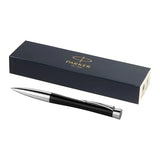 Parker Urban Ballpoint Pen