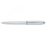 Cross Townsend Ballpoint Pen