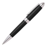 Hugo Boss Icon Ballpoint Pen