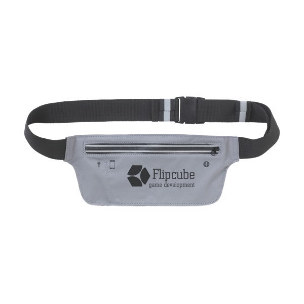 Running Belt waist bag
