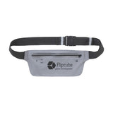 Running Belt waist bag
