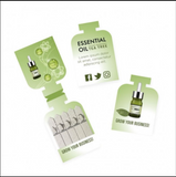 5 Stick Mini Bottle Seedstick