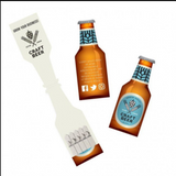 5 Stick Bottle Seedstick