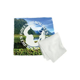 Screen Cloth Mousemat 150 x 175mm