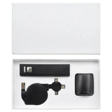 Tech Dream Gift Set