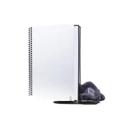 Rocketbook Smart Notebook