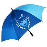 Storm Golf Umbrella