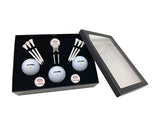 Abbeydale Golf Gift Sets