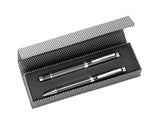 Amadeus Pen Sets