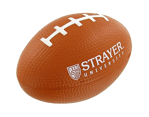American Football Stress Toys