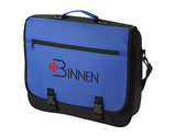 Anchorage Business Bags