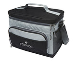 Arctic Zone Heritage 12 Can Cool Bags