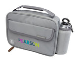 Arctic Zone Repreve Recycled Lunch Cooler Bags
