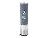 Balmoral Electric Salt Or Pepper Mills