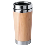 Ariston Insulated Cups