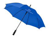 Baytown Classic Automatic Umbrellas