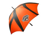 Bedford Black Golf Umbrellas