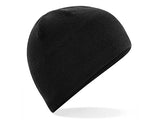 Beechfield Active Performance Beanie Hats