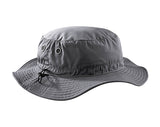 Beechfield Cargo Bucket Hats