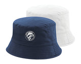Beechfield Reversible Bucket Hats