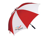 Birkdale StormSport UK Golf Umbrellas