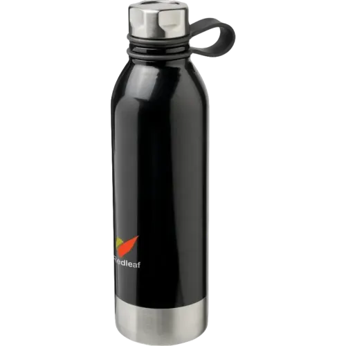 740ml Stainless Steel Sports Bottles