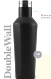 Stainless Steel Bottle