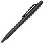 Dot Matt Recycled Extra Pen