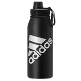 Everest Stainless Steel Water Bottles
