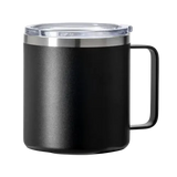 Java Insulated Coffee Cup