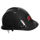 Portwest Expert Shell Safety Helmet