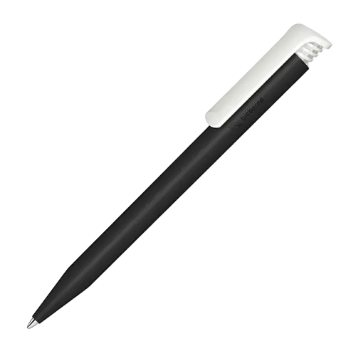 Super Hit Bio Ballpen