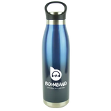 470ml Gradient Stainless Steel Bottles