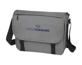 Boston GRS 15" Recycled Laptop Bags
