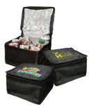 Promotional Cooler Bag