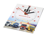 Brite Wall Clocks