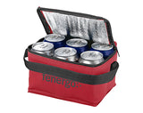 Buttercup 6 Can Budget Cooler Bags