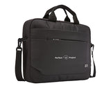 Case Logic 14" Emperor Laptop & Tablet Bags