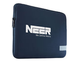 Case Logic 14" Expo Laptop Sleeves