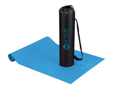 Chakra Yoga Mats