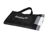Cheltenham Water Resistant Festival Blankets