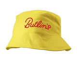 Childrens Sun Hats