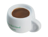 Coffee Cup Stress Toys