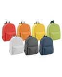Promotional Backpack