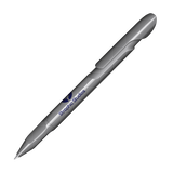 Evoxx Recycled Polished Pens